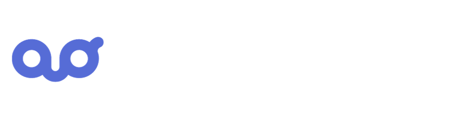 Logotipo da ReColors